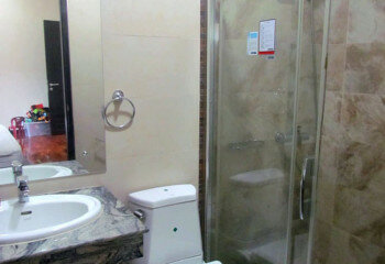 Дом в Паттайе, Таиланд | THE421507