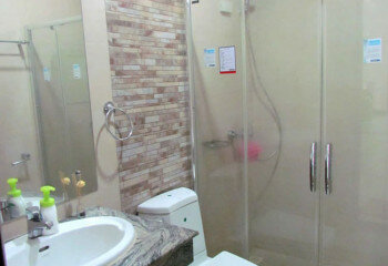 Дом в Паттайе, Таиланд | THE421507