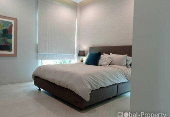 Дом в Паттайе, Таиланд | THE245074