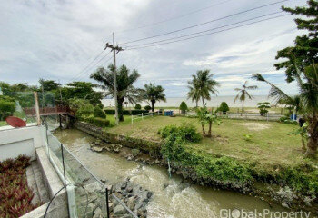 Дом в Паттайе, Таиланд | THE344548