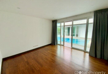 Дом в Паттайе, Таиланд | THE344548