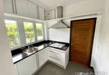 Дом в Паттайе, Таиланд | THE344548