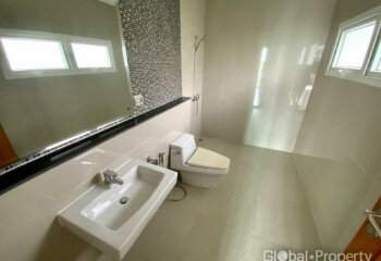 Дом в Паттайе, Таиланд | THE344548