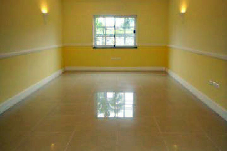 Дом в Паттайе, Таиланд | THE446788