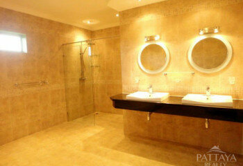 Дом в Паттайе, Таиланд | THE446788