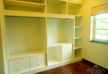 Дом в Паттайе, Таиланд | THE446788