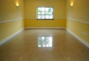 Дом в Паттайе, Таиланд | THE446788