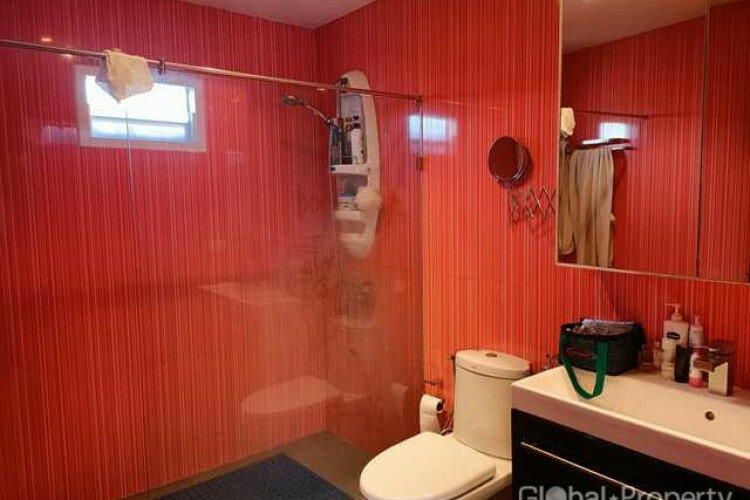 Дом в Паттайе, Таиланд | THE543480