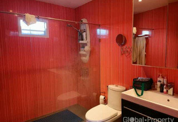 Дом в Паттайе, Таиланд | THE543480