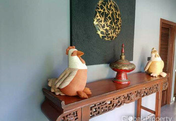 Дом в Паттайе, Таиланд | THE543480