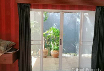 Дом в Паттайе, Таиланд | THE543480