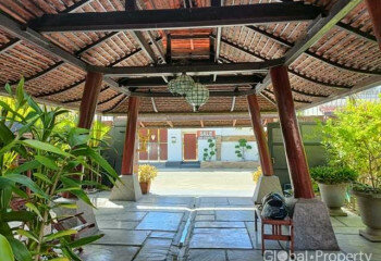 Дом в Паттайе, Таиланд | THE543480