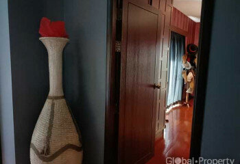 Дом в Паттайе, Таиланд | THE543480