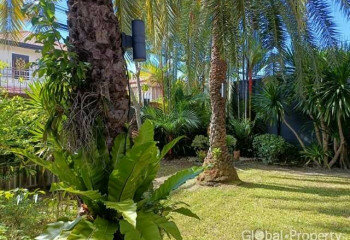 Дом в Паттайе, Таиланд | THE543480