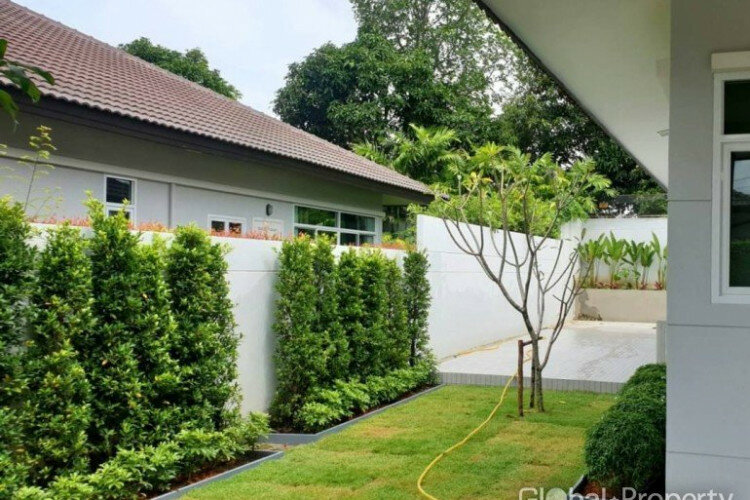 Дом в Паттайе, Таиланд | THE143466