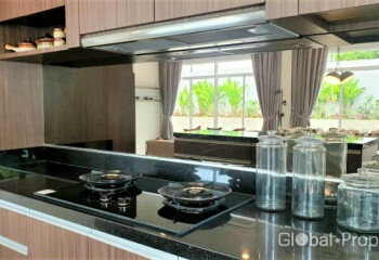 Дом в Паттайе, Таиланд | THE143466