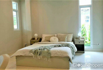 Дом в Паттайе, Таиланд | THE143466