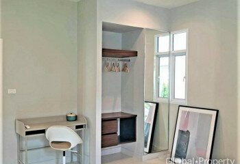 Дом в Паттайе, Таиланд | THE143466