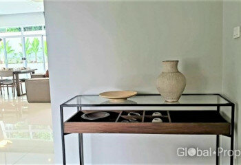 Дом в Паттайе, Таиланд | THE143466