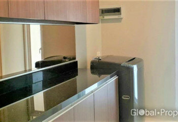 Дом в Паттайе, Таиланд | THE143466