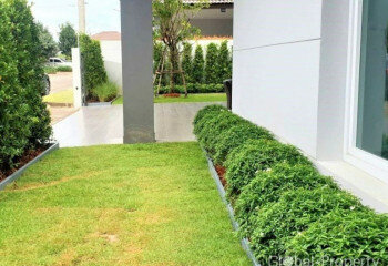 Дом в Паттайе, Таиланд | THE143466