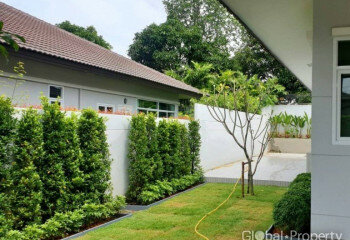 Дом в Паттайе, Таиланд | THE143466