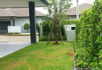 Дом в Паттайе, Таиланд | THE143466