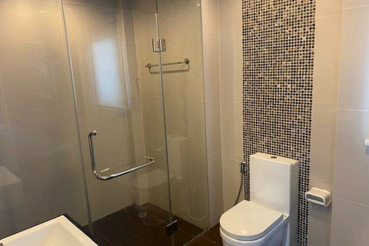 Дом в Паттайе, Таиланд | THE446697