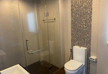 Дом в Паттайе, Таиланд | THE446697