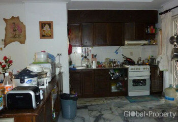 Дом в Паттайе, Таиланд | THE244389