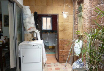 Дом в Паттайе, Таиланд | THE244389