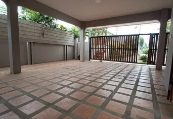 Дом в Паттайе, Таиланд | THE335013