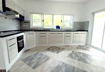 Дом в Паттайе, Таиланд | THE335013