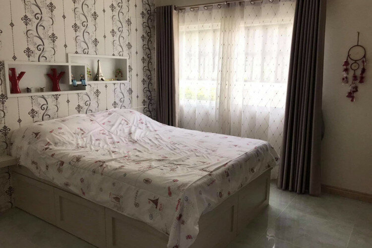 Дом в Паттайе, Таиланд | THE123582