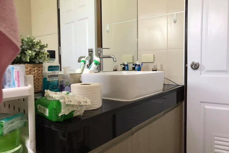 Дом в Паттайе, Таиланд | THE123582