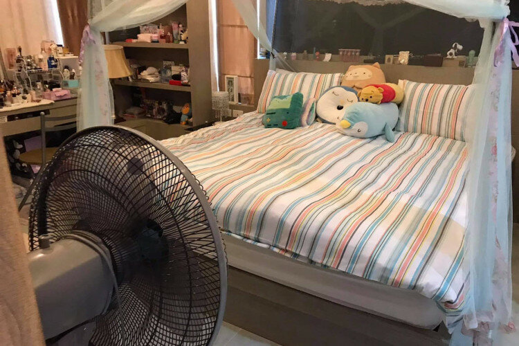 Дом в Паттайе, Таиланд | THE123582