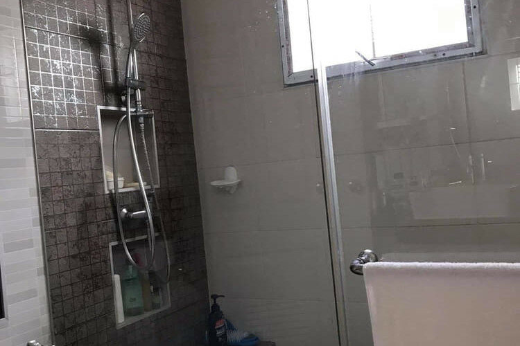 Дом в Паттайе, Таиланд | THE123582