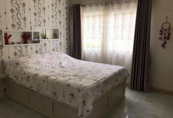 Дом в Паттайе, Таиланд | THE123582