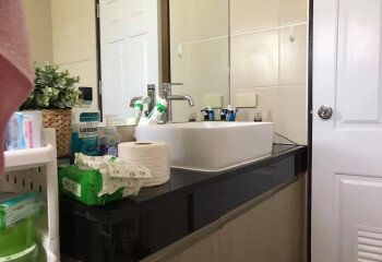 Дом в Паттайе, Таиланд | THE123582