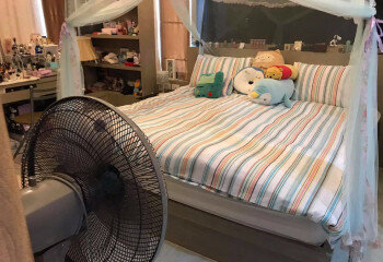 Дом в Паттайе, Таиланд | THE123582