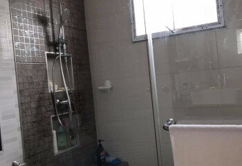 Дом в Паттайе, Таиланд | THE123582