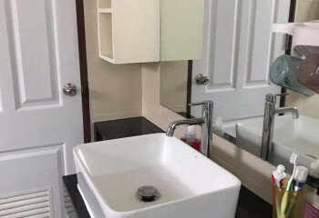 Дом в Паттайе, Таиланд | THE123582