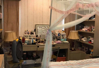 Дом в Паттайе, Таиланд | THE123582