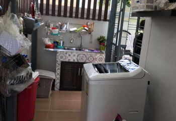 Дом в Паттайе, Таиланд | THE123582