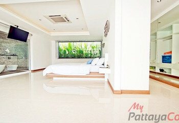 Дом в Паттайе, Таиланд | THE433779