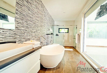 Дом в Паттайе, Таиланд | THE433779