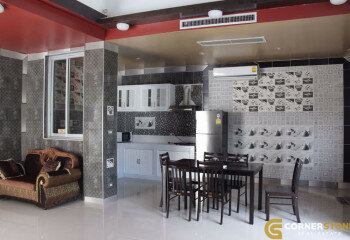 Дом в Паттайе, Таиланд | THE228445