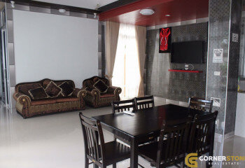 Дом в Паттайе, Таиланд | THE228445