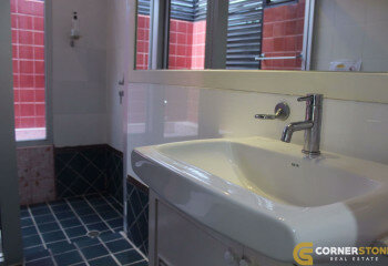 Дом в Паттайе, Таиланд | THE228445