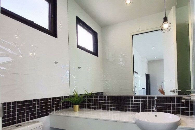 Дом в Паттайе, Таиланд | THE327916